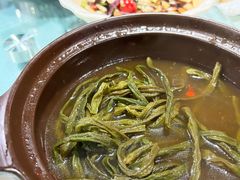 -石饮红星包子(中山路店)