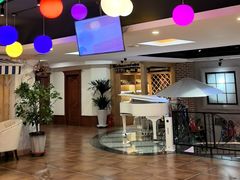 -格兰西点(新华大街店)