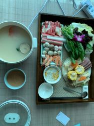 点击看大图 -汉中阳光贝儿高级母婴会所(汉中月子中心)