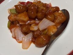 -上海人家花樣年华(中山公园店)