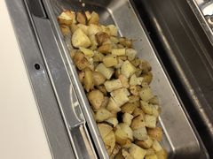 -王权免税店(普吉市区店)