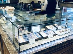 -HARBS(渋谷ヒカリエ シンクス店)