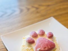 -星巴克(洛阳中州路王府井店)