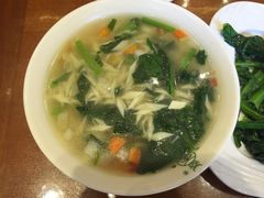 清真益鑫羊肉手抓馆(花园北街店)-清真·益鑫羊肉手抓馆(花园北街店)