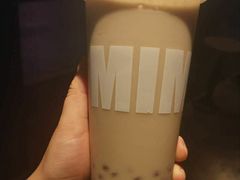 -MIMI FASO(古仓店)