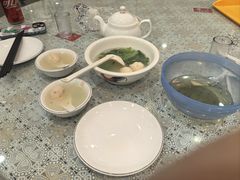 -潮汕铺老店(甜水井店)