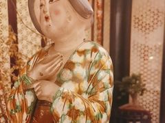 -大妙火锅·非物质文化遗产(东湖公园店)