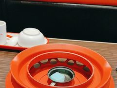 -胖哥俩肉蟹煲(龙德广场店)