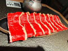-三出山火锅(南京万象天地店)