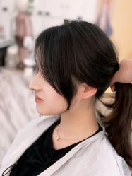 -Mix Boom Hair salon