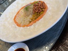 风生水起鱼生-猪肉婆私房菜(容桂总店)