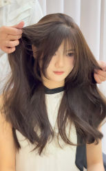 -N2CU HAIR SALON