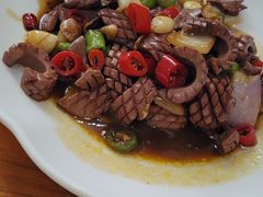 -李东农庄(中南百草园地标店)