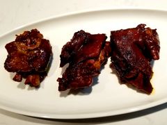 -杨氏青龙虾·羊蝎子(金盛路总店)