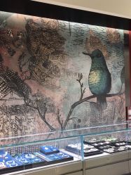 -品真阁(西直门凯德MALL店)