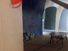 -浅水汤温泉(人民东路店)