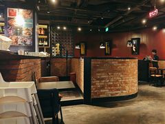 -bluefrog蓝蛙(水游城店)