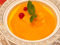 -香宫(九龙香格里拉店)