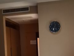 -金色印象·HiFi影音·按摩足疗PLUS(黄泥磅店)