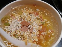 -大龙辣火锅·龙虾·烧烤(湖滨新天地店)