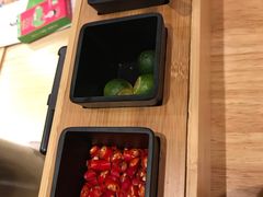 -椰夫人·养生椰子鸡(黄埔时代城店)