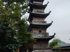 -狼山风景名胜区