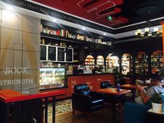 -西西弗书店(城西银泰城店)