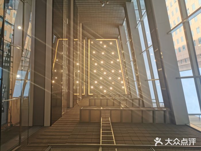 八喜G’nature冰淇淋旗舰店图片