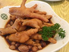 -添好运点心专门店(百老汇店)