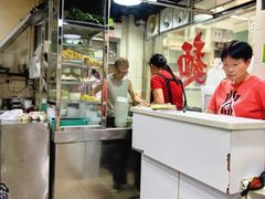 -联记面家(新马路店)