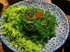 -有才叔北京时间涮肉(紫薇尚层店)