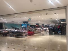 -凯德MALL(望京店)