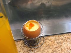 -57度湘(王府井10F店)