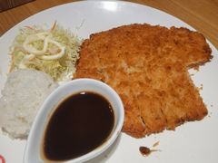 -韩香福脊骨汤锅(上杭路店)