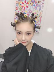 -IN STYLE·全国形象店