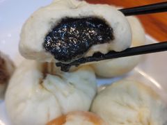 -老陶包子铺(南大西南村店)
