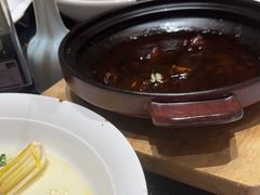 -味钱塘·钱塘渔鲜·地道江浙菜(宋城店)