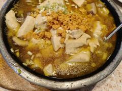-红樱桃·欢乐餐厅(太原里店)