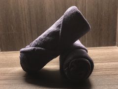-梵猫·新养生(加州广场店)