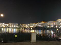 -百联奥特莱斯广场(南京店)