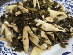 -灵福缘私房菜·农家菜(拈花湾·灵山大佛必推店)