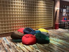 -华夏优加影城(长和国际店)