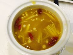 -新加坡海鲜共和(名胜世界圣淘沙海滨坊)