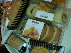 -金凤成祥(五棵松二店)