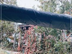 -北京水岸山吧度假村(雁栖镇店)