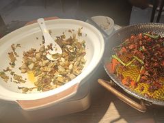 -辣得叫湘菜(四明店)