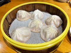 -如轩·海鲜砂锅粥·潮汕菜(沿江东路店)