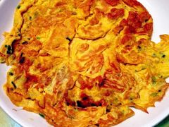 天目湖刘老四农庄-天目湖刘老四农庄