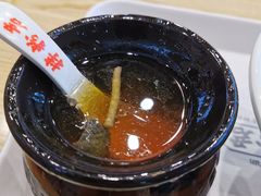 -拌粉君·江西小炒(石厦时代店)
