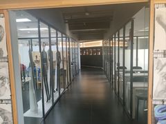-帝京日语(春熙路旗舰校区)